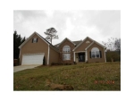 110 Towne Lake Drive Ne Calhoun, GA 30701 - Image 5705710