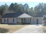 1055 Erwin Hill Church Road Se Calhoun, GA 30701 - Image 5705714