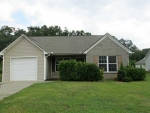 242 Chance Drive Nw Calhoun, GA 30701 - Image 5705716