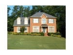 430 Se Saddlebrook Drive Se Calhoun, GA 30701 - Image 5705711