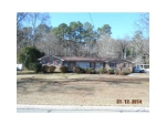 235 Lake Drive Calhoun, GA 30701 - Image 5705772