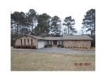 370 S Sequoyah Circle Ne Calhoun, GA 30701 - Image 5705708