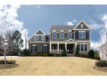 379 Battlefield Creek Drive Marietta, GA 30064 - Image 5705838