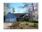 1831 Edington Road Sw Marietta, GA 30064 - Image 5705835