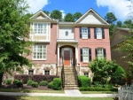 Unit - - 775 Mountain View Terrace Nw Marietta, GA 30064 - Image 5705836