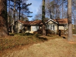 2735 Cold Springs Trail Sw Marietta, GA 30064 - Image 5705834