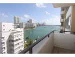 11 ISLAND AV # 1208 Miami Beach, FL 33139 - Image 5705958