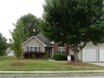 3310 Millenium View Drive Snellville, GA 30039 - Image 5706036