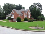 4341 Royal Mustang Way Snellville, GA 30039 - Image 5706031