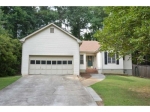 3315 Sternbridge Lane Snellville, GA 30039 - Image 5706034