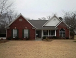 2830 Meridian Drive Dacula, GA 30019 - Image 5706234