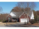 2767 Ballyshannon Court Dacula, GA 30019 - Image 5706233