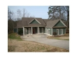 350 Greycoat Bluff Sw Marietta, GA 30064 - Image 5706274