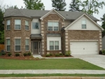 615 Grand Ivey Place Dacula, GA 30019 - Image 5706236