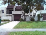 1803 NW 56TH TE # 9 Fort Lauderdale, FL 33313 - Image 5706377