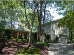 1240 Old Woodbine Road Atlanta, GA 30319 - Image 5706441