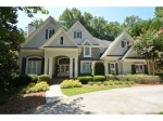 3900 Ashford Dunwoody Road Ne Atlanta, GA 30319 - Image 5706442