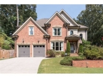 2686 Cove Circle Ne Atlanta, GA 30319 - Image 5706436