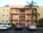 7100 NOVA DR # 201A Fort Lauderdale, FL 33314 - Image 5706467