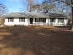 284 Zion Wood Rd Loganville, GA 30052 - Image 5706560