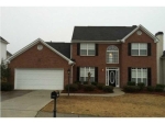 2370 Village Centre Drive Loganville, GA 30052 - Image 5706559