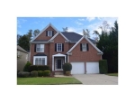 1398 Valmont Trace Marietta, GA 30066 - Image 5706724