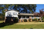 265 Vistawood Drive Marietta, GA 30066 - Image 5706728