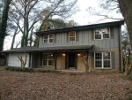 95 Kathryn Drive Marietta, GA 30066 - Image 5706722