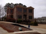 2183 Bryant Pointe Drive Marietta, GA 30066 - Image 5706725