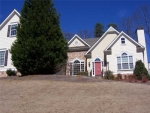 1810 Ebenezer Farm Circle Marietta, GA 30066 - Image 5706812