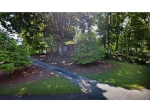 2761 Cottonwood Drive Marietta, GA 30066 - Image 5706807