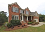 6017 Stillwater Place Flowery Branch, GA 30542 - Image 5707366