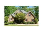 4713 Plantation Drive Flowery Branch, GA 30542 - Image 5707363