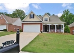 5609 Ashmoore Court Flowery Branch, GA 30542 - Image 5707364