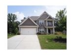 6272 Cove Creek Drive Flowery Branch, GA 30542 - Image 5707365