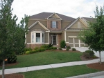 7670 Legacy Road Flowery Branch, GA 30542 - Image 5707367