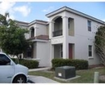 2255 NE 42 AV # 0 Homestead, FL 33033 - Image 5707428