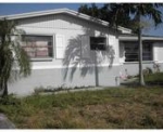 14865 SW 297 TE Homestead, FL 33033 - Image 5707419