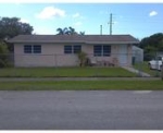 28634 SW 147 PL Homestead, FL 33033 - Image 5707420