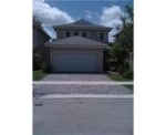 3134 NE 3 DR Homestead, FL 33033 - Image 5707427