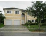 2995 NE 4 ST Homestead, FL 33033 - Image 5707426