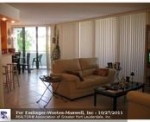 21075 NE 34th Ave # 203-2 Miami, FL 33180 - Image 5707596