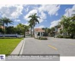 20936 NE 37th Ave # 20936 Miami, FL 33180 - Image 5707594