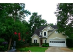 225 Ivey Oaks Way Roswell, GA 30076 - Image 5707562