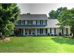 530 Saddle Creek Circle Roswell, GA 30076 - Image 5707566