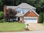 810 Kenley Walk Roswell, GA 30076 - Image 5707557