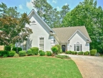 175 River Terrace Court Roswell, GA 30076 - Image 5707559