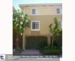 2965 NE 185th St # 1508 Miami, FL 33180 - Image 5707601