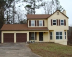 5988 Bayside Drive NW Acworth, GA 30101 - Image 5707786