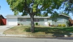 3205 North Gentry Avenue Fresno, CA 93722 - Image 5707821